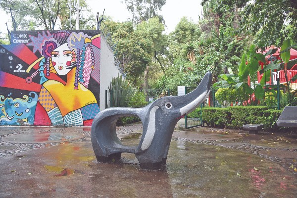 parque1