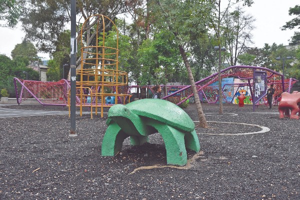 parque2