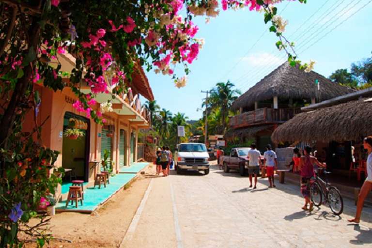playa1