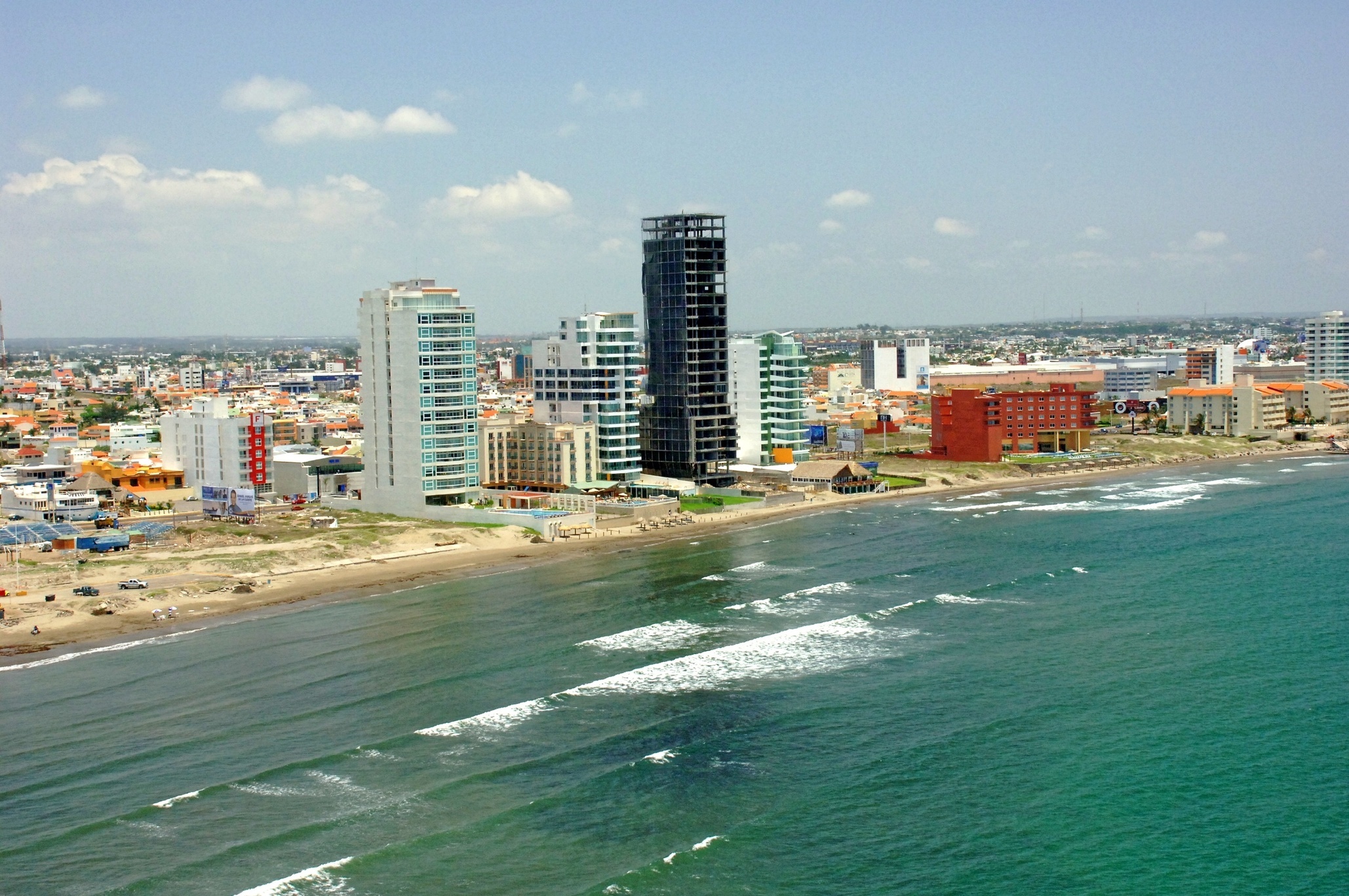 playa3