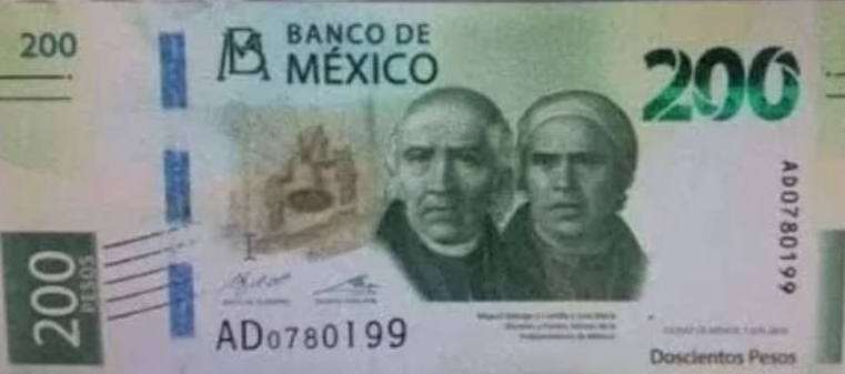 sor juana1