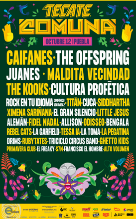 the offspring1