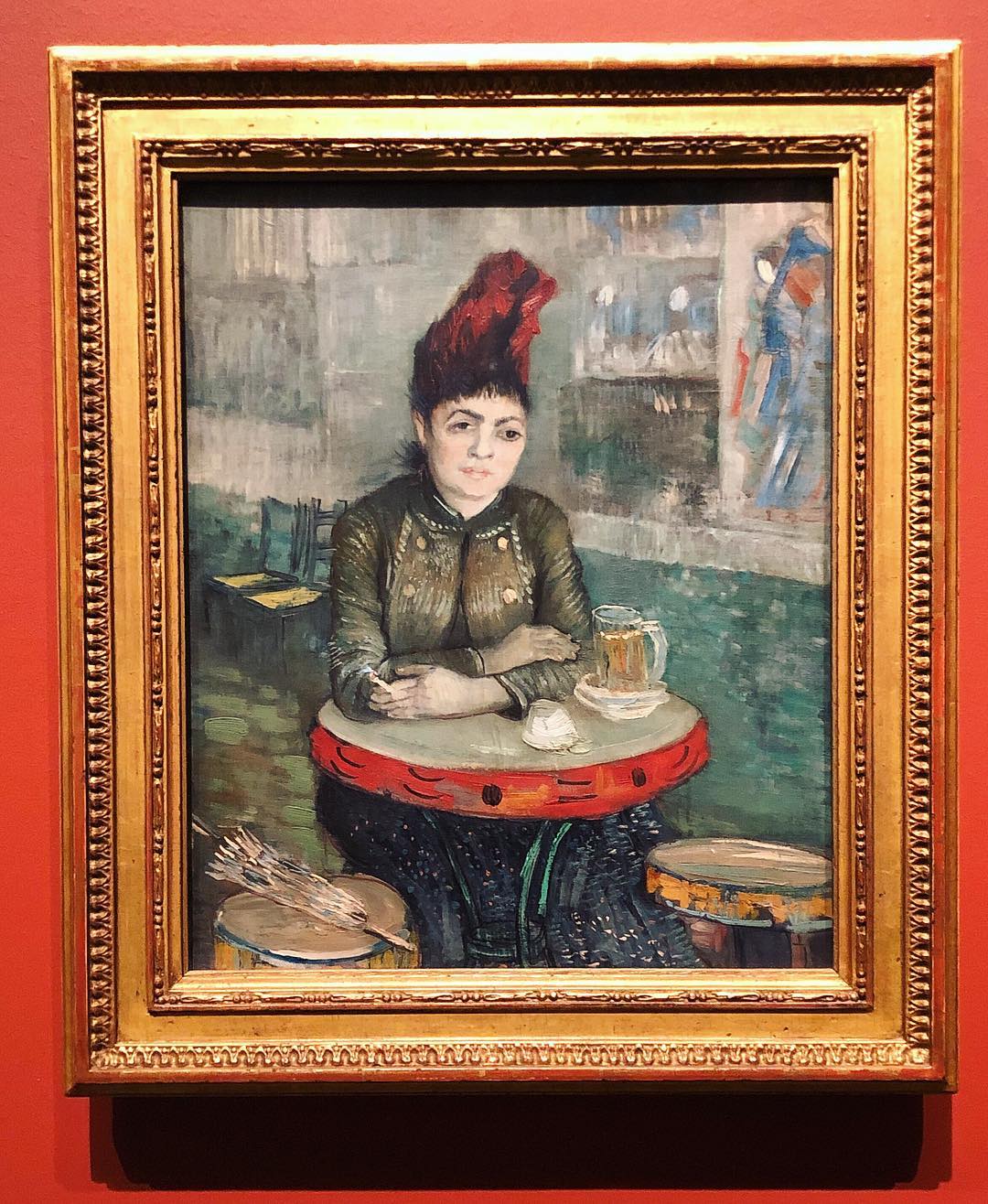 van gogh1