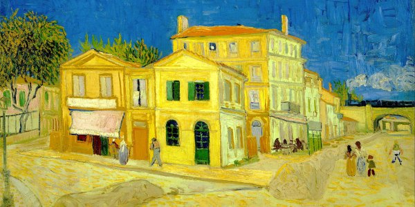 van gogh2
