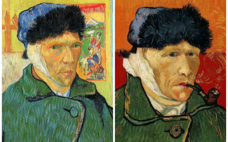 van gogh3