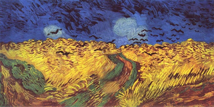 van gogh5