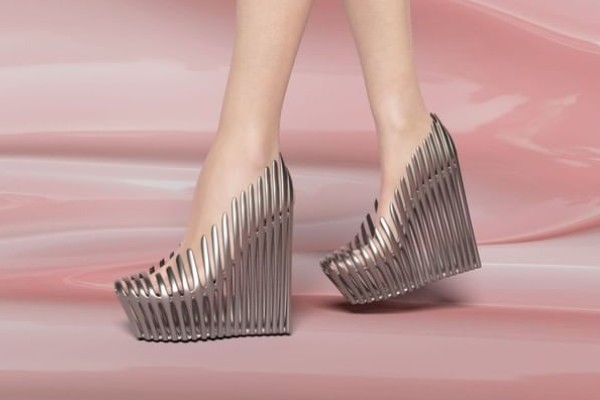 zapatos