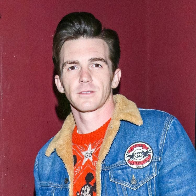 Drake_Bell.JPG
