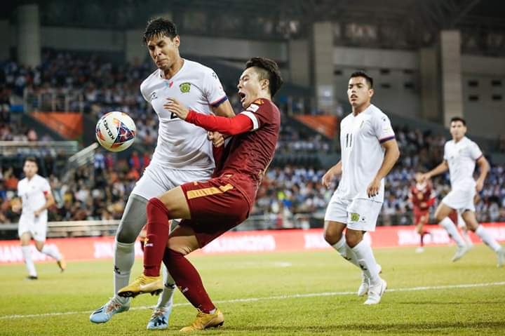 E4492922 D8F3 49EC A539 22ABC0A3454D