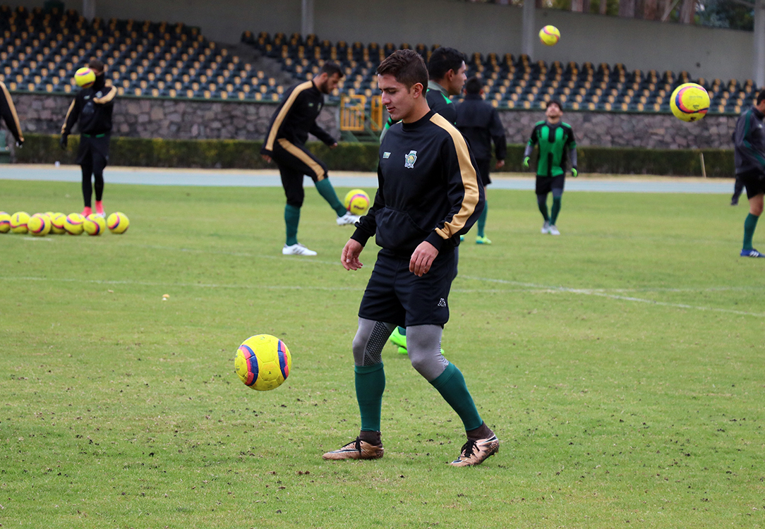 ENTRENAM 29 ENERO 7
