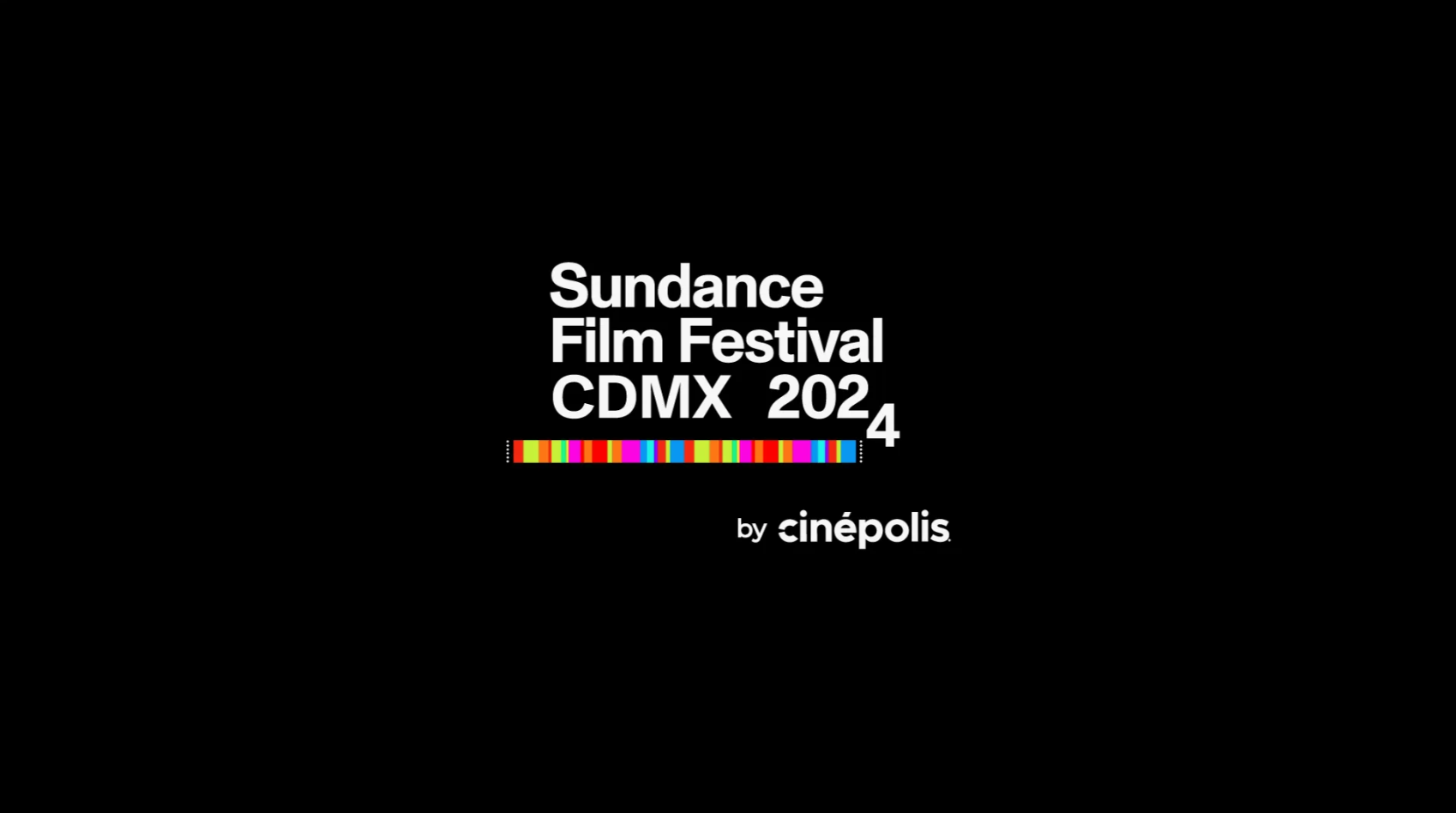 El_festival_Sundance_llega_por_primera_vez_a_México.png