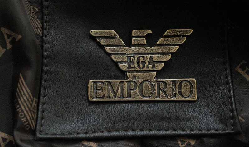 Emporio Logo
