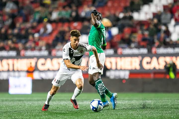 F5204EC2 77D5 4D24 982E 6E8C8E0A4694