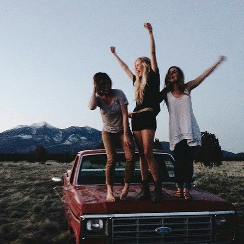 Friends3