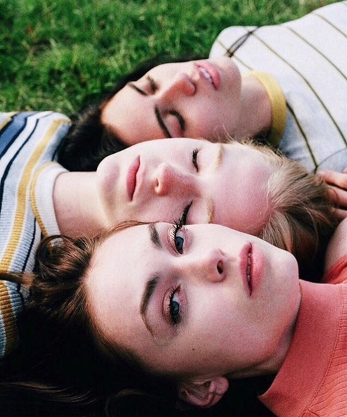 Friends9