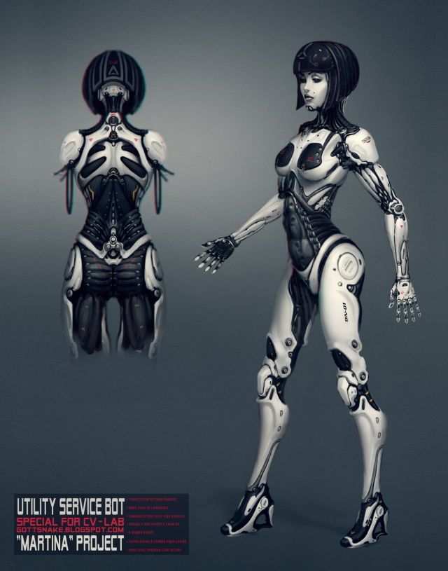 HotBot