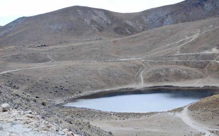 IMG 0263