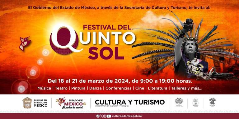 Imagen de WhatsApp 2024 03 14 a las 12.12.44 cd935f35