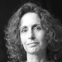 000031759 1 Elizabeth Kolbert 201602051942
