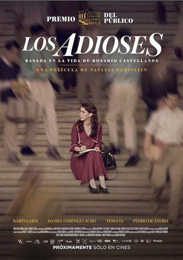 Los adioses 950310828 large