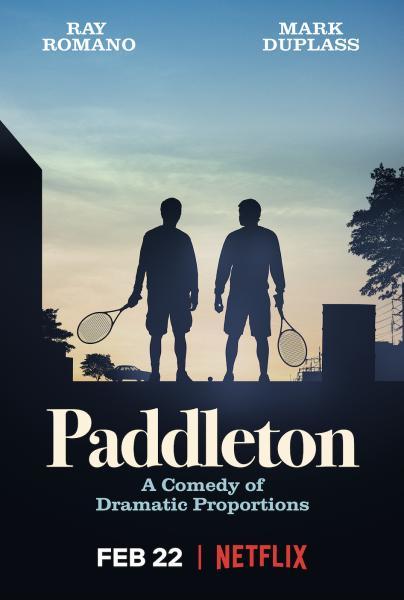 Paddleton 835305821 large