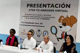 descarga 19