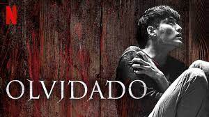 descarga 29