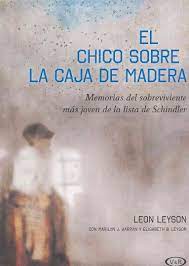 descarga 52