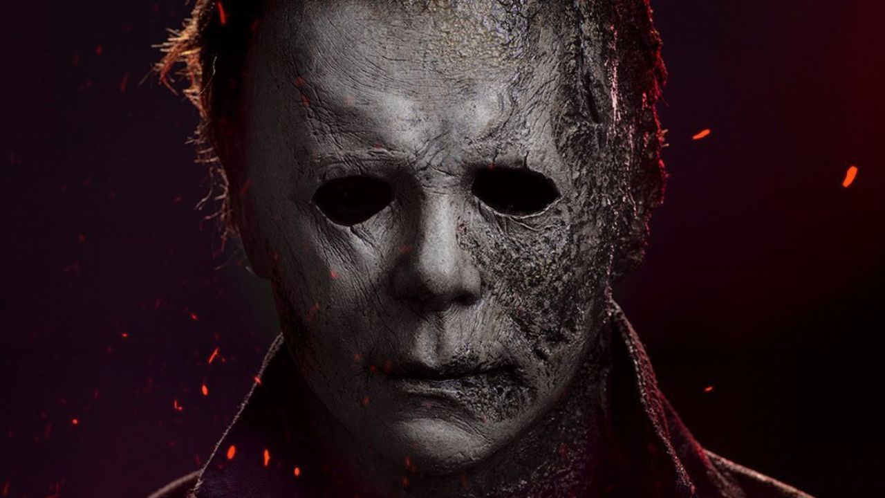 halloween ends tra iler 1664193816