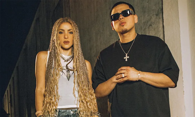shakira el jefe foto1 t.jpg