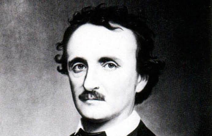Poe