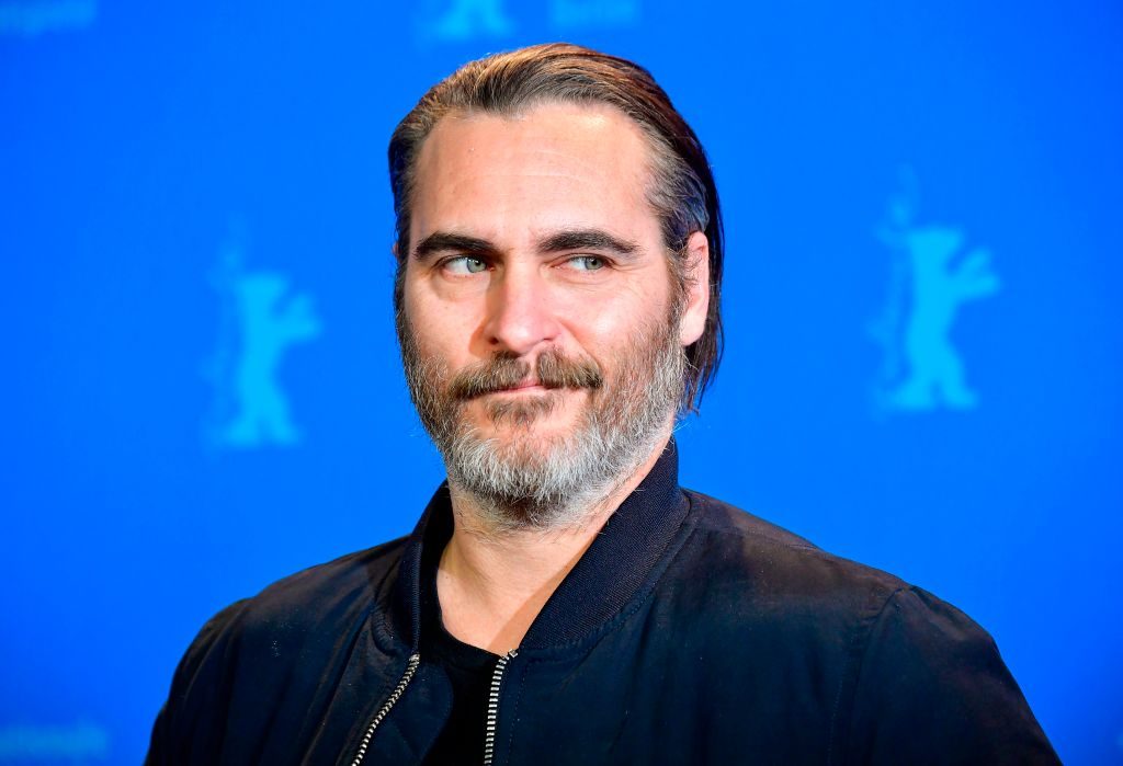 joaquin