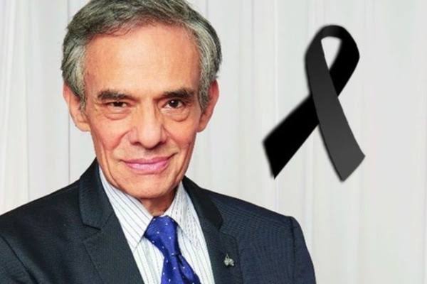 jose