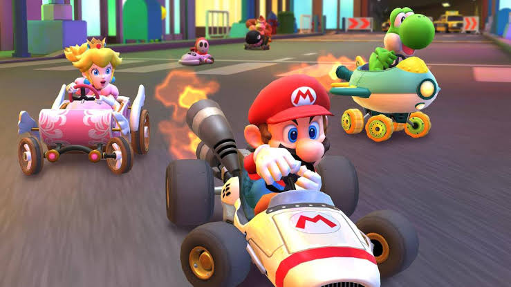 mario2