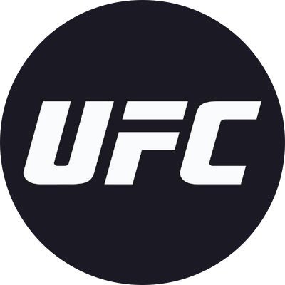 ufc