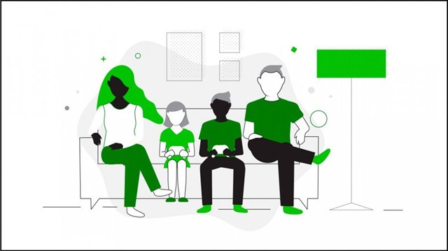 xbox