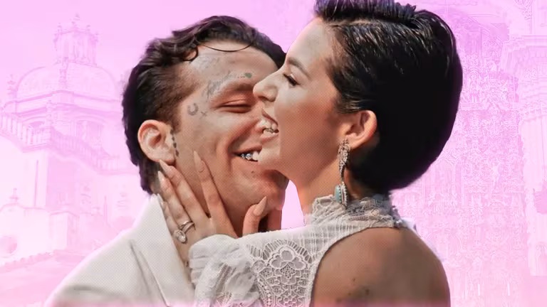 KZEMGMXKUFC4XOWMFEBFGKMSGQ