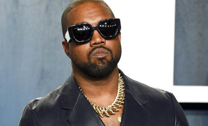 Kanye hbd