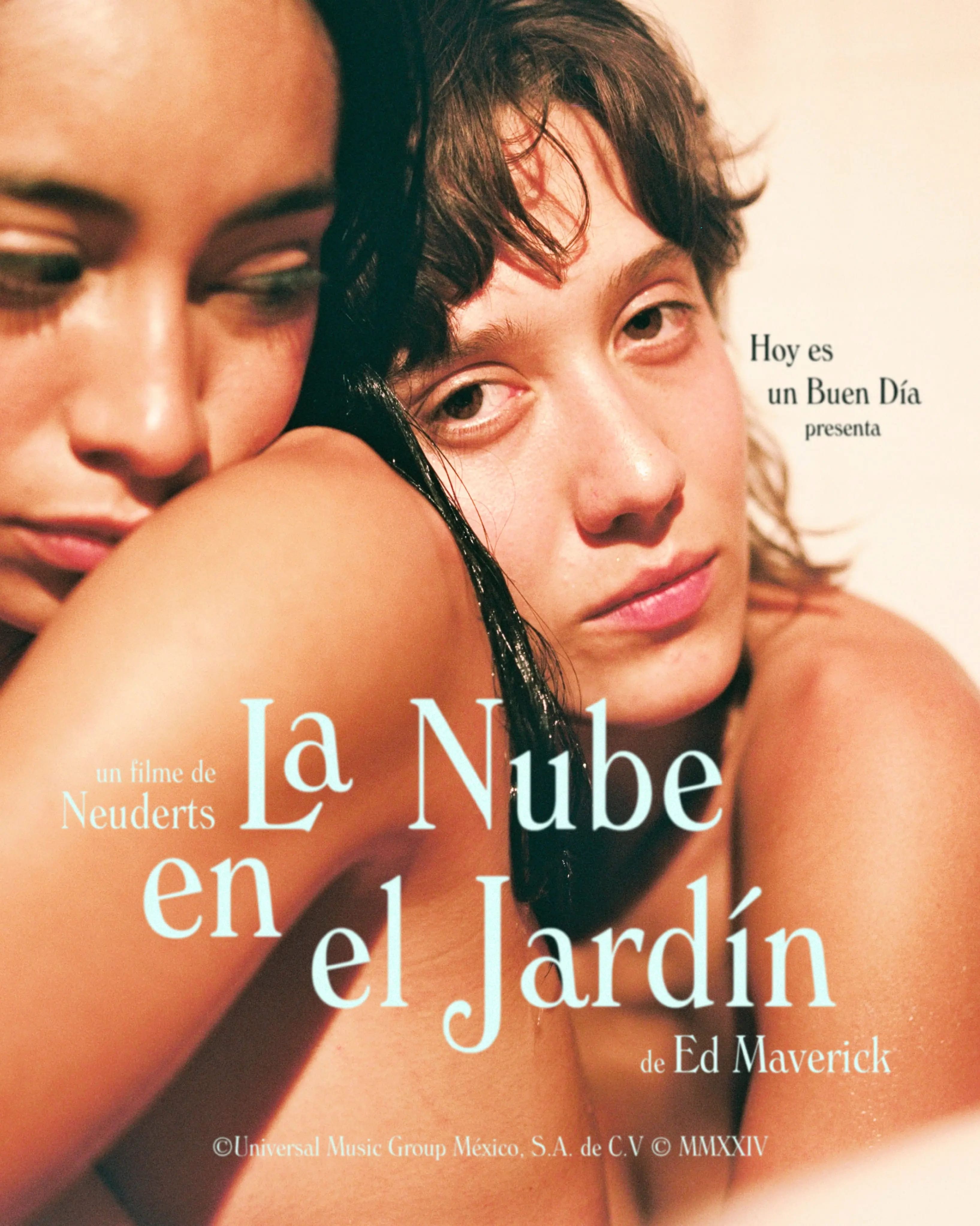 La_Nube_En_El_Jardín_cortometraje_Ed_Maverick_x_Neuderts_2_1_1.jpg