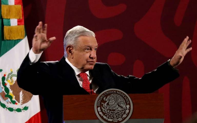 López Obrador caso Ayotzinapa
