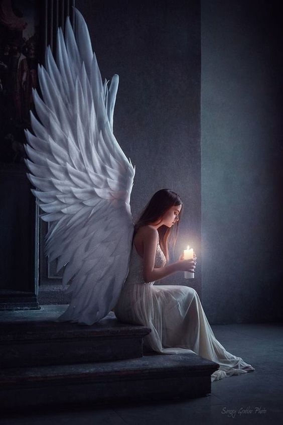 87a832fae94407e06d1b2c8c6ed621fe