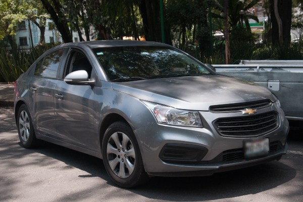 Uber 6 1