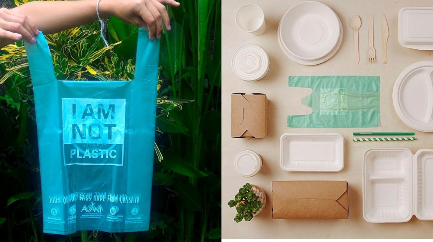 bolsas de yuca biodegradable.jpg 1834093470