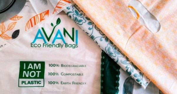 bolsas de yuca biodegradables.jpg 1061579548
