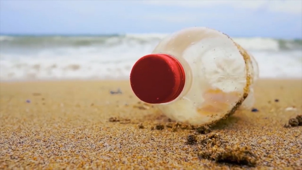 canada plastico