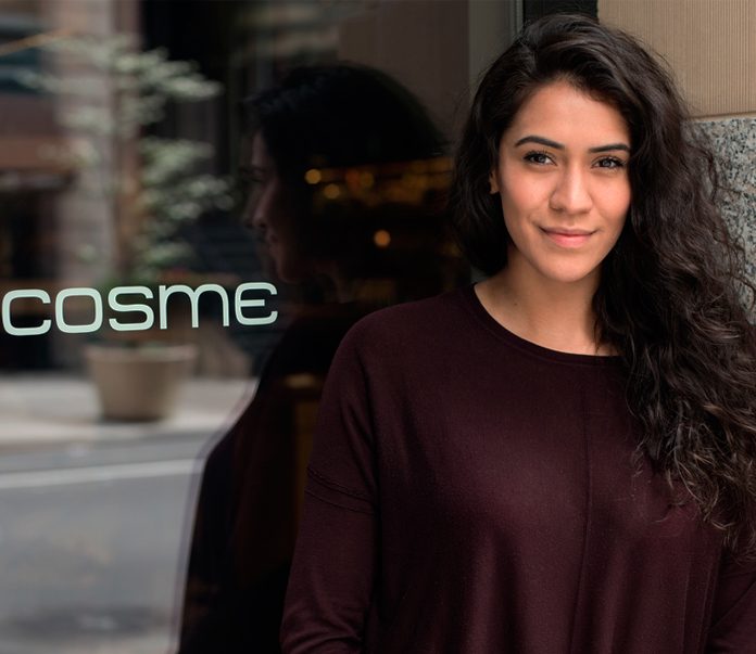 cosme 696x603