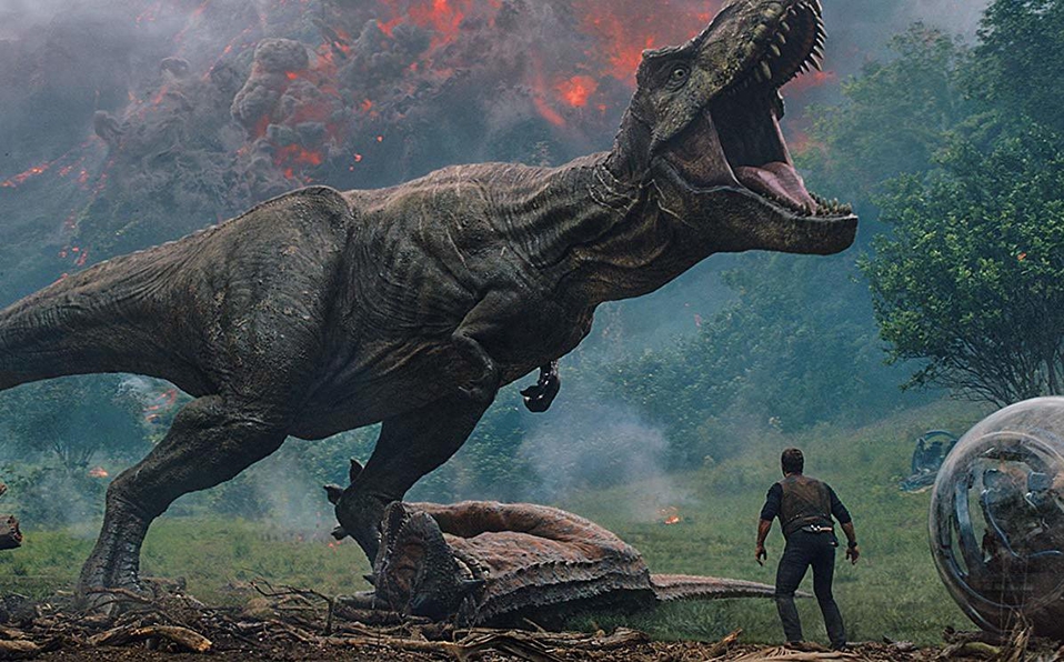 jurassic world especial 306 0 1195 743