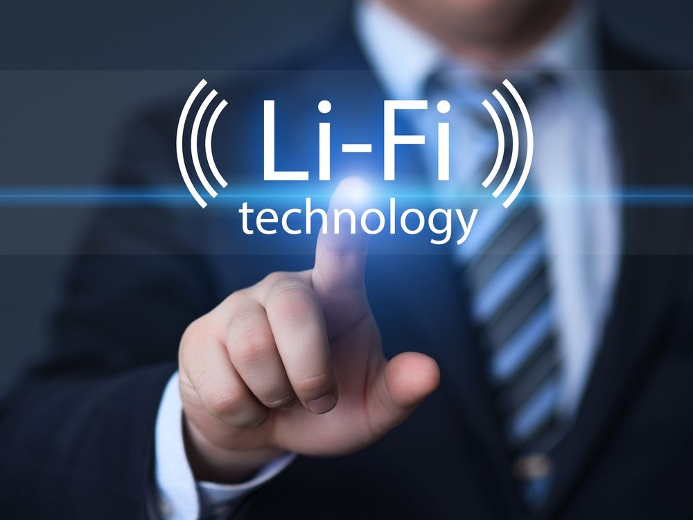 lifi1.jpg 857745321