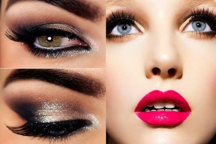 maquillaje.jpg 1609701233
