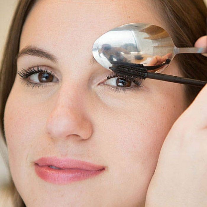maquillaje 2